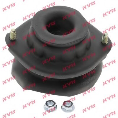 KYB SM5298 Опора стойки амортизатора для MAZDA 626 II (Мазда 626 2) KYB SM5298 Опора стойки амортизатора для MAZDA 626 II (Мазда 626 2)