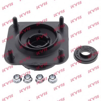 KYB SM5308 Ремкомплект, опора стойки амортизатора для KIA MENTOR (Киа Мэнтор) KYB SM5308 Ремкомплект, опора стойки амортизатора для KIA MENTOR (Киа Мэнтор)