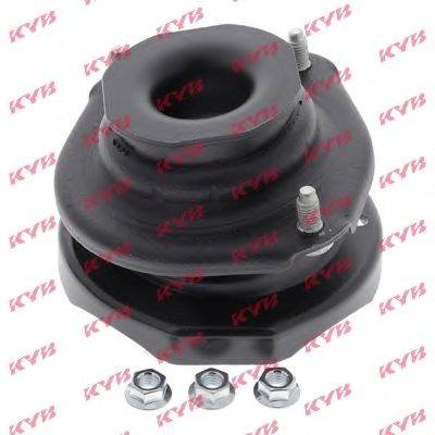 KYB SM5480 Опора стойки амортизатора для KIA SPECTRA II (Киа Спэcтра 2) KYB SM5480 Опора стойки амортизатора для KIA SPECTRA II (Киа Спэcтра 2)