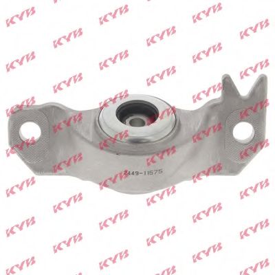 KYB SM5651 Опора стойки амортизатора для OPEL (Опель) KYB SM5651 Опора стойки амортизатора для OPEL (Опель)