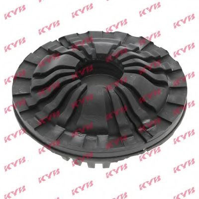 KYB SM5784 Опора стойки амортизатора 