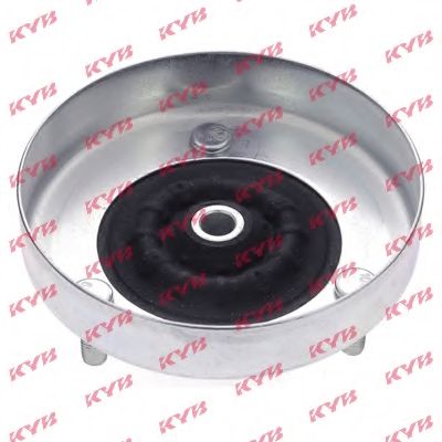 KYB SM9006 Опора стойки амортизатора для BMW 7 (Бмв 7) KYB SM9006 Опора стойки амортизатора для BMW 7 (Бмв 7)