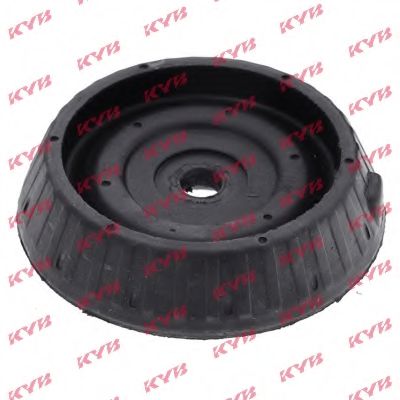 KYB SM9200 Опора стойки амортизатора для FORD KA (Форд Ка) KYB SM9200 Опора стойки амортизатора для FORD KA (Форд Ка)