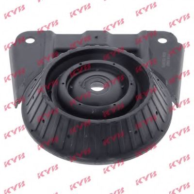 KYB SM9201 Опора стойки амортизатора для FORD MONDEO (Форд Мондэо) KYB SM9201 Опора стойки амортизатора для FORD MONDEO (Форд Мондэо)