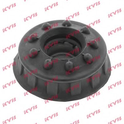 KYB SM9701 Опора стойки амортизатора для AUDI 100 (Ауди 100) KYB SM9701 Опора стойки амортизатора для AUDI 100 (Ауди 100)