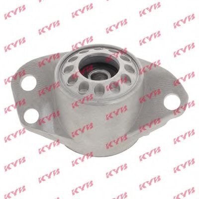 KYB SM9704 Опора стойки амортизатора для VOLKSWAGEN GOLF IV (Фольксваген Гольф 4) KYB SM9704 Опора стойки амортизатора для VOLKSWAGEN GOLF IV (Фольксваген Гольф 4)