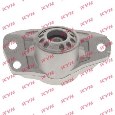 KYB SM9709 Опора стойки амортизатора для AUDI TT (Ауди Тт) KYB SM9709 Опора стойки амортизатора для AUDI TT (Ауди Тт)