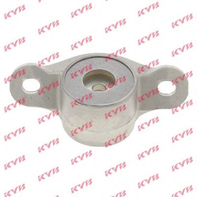 KYB SM9902 Опора стойки амортизатора 