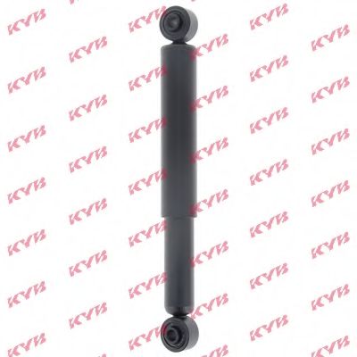 KYB 442033 Амортизатор для DAIHATSU CUORE III (Дайхатсу Cуорэ 3) KYB 442033 Амортизатор для DAIHATSU CUORE III (Дайхатсу Cуорэ 3)