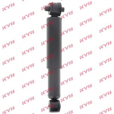KYB 443250 Амортизатор для MITSUBISHI COLT II (Митсубиши/митсубиси Cолт 2) KYB 443250 Амортизатор для MITSUBISHI COLT II (Митсубиши/митсубиси Cолт 2)