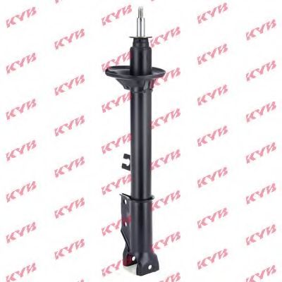 KYB 632032 Амортизатор для MAZDA 323 III (Мазда 323 3) KYB 632032 Амортизатор для MAZDA 323 III (Мазда 323 3)