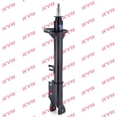 KYB 632033 Амортизатор для MAZDA 323 III (Мазда 323 3) KYB 632033 Амортизатор для MAZDA 323 III (Мазда 323 3)