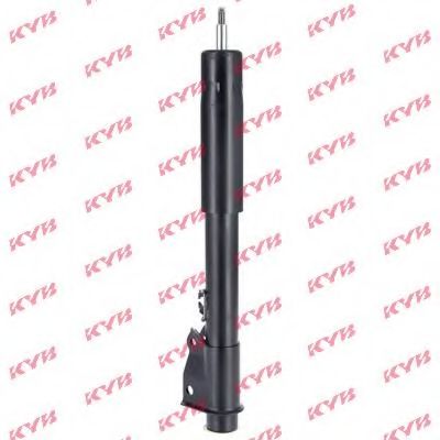 KYB 633044 Амортизатор для FIAT STRADA II (Фиат Страда 2) KYB 633044 Амортизатор для FIAT STRADA II (Фиат Страда 2)
