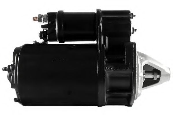 FRIESEN 8010800 Стартер для AUDI 100 (Ауди 100) FRIESEN 8010800 Стартер для AUDI 100 (Ауди 100)