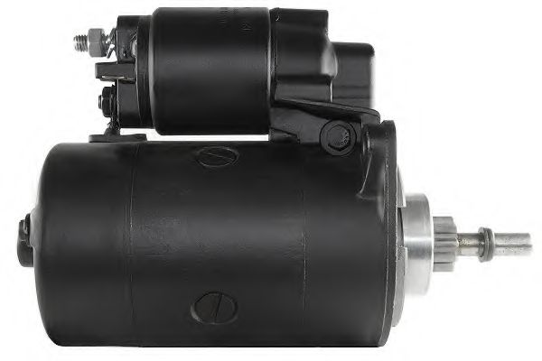 FRIESEN 8012330 Стартер для VOLKSWAGEN JETTA I (Фольксваген Жэтта и) FRIESEN 8012330 Стартер для VOLKSWAGEN JETTA I (Фольксваген Жэтта и)