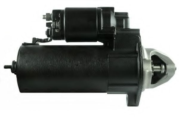 FRIESEN 8017170 Стартер для BMW 7 (Бмв 7) FRIESEN 8017170 Стартер для BMW 7 (Бмв 7)