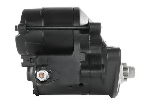 FRIESEN 8080335 Стартер 