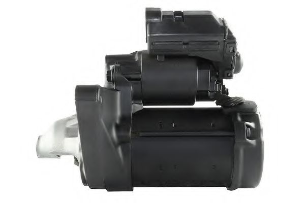 FRIESEN 8080338 Стартер 