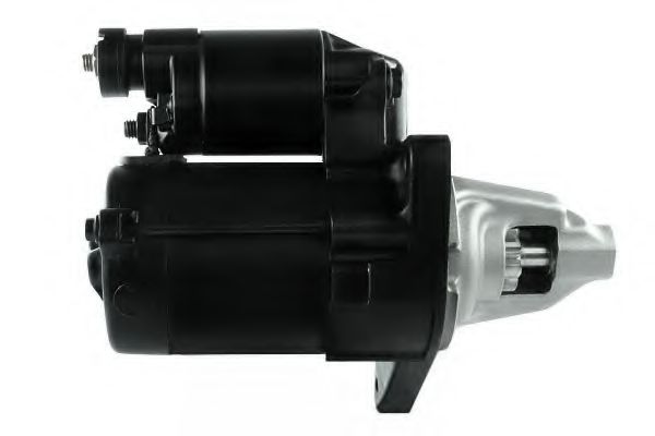 FRIESEN 8052448 Стартер для HONDA CIVIC VII (Хонда Цивик 7) FRIESEN 8052448 Стартер для HONDA CIVIC VII (Хонда Цивик 7)