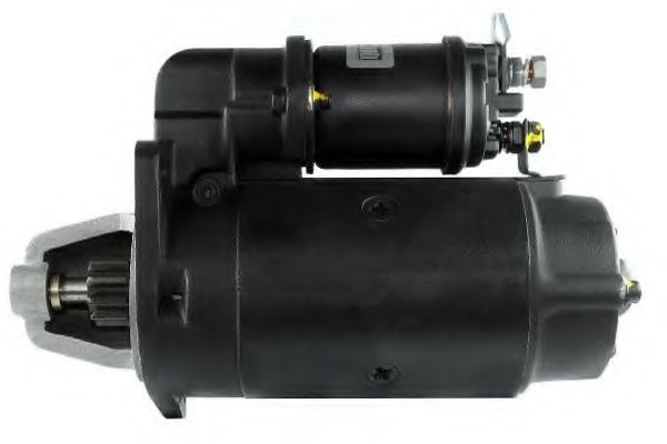 FRIESEN 8055318 Стартер для ROVER 2000-3500 (Ровер 2000-3500) FRIESEN 8055318 Стартер для ROVER 2000-3500 (Ровер 2000-3500)