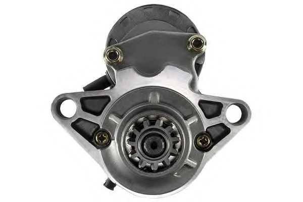 FRIESEN 8055677 Стартер для ROVER 400 (Ровер 400) FRIESEN 8055677 Стартер для ROVER 400 (Ровер 400)