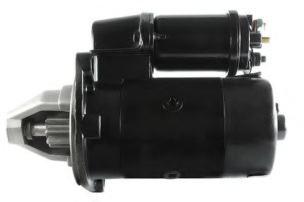 FRIESEN 8080126 Стартер для FORD ESCORT III (Форд Эсcорт 3) FRIESEN 8080126 Стартер для FORD ESCORT III (Форд Эсcорт 3)