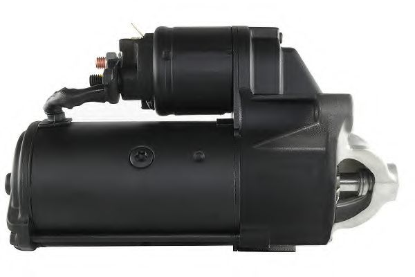 FRIESEN 8080137 Стартер для RENAULT (Рено) FRIESEN 8080137 Стартер для RENAULT (Рено)