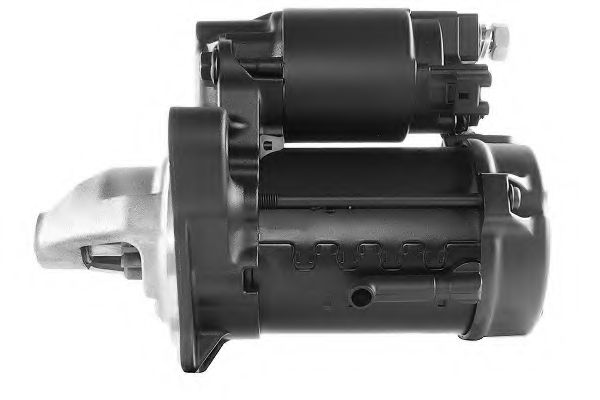 FRIESEN 8080343 Стартер 