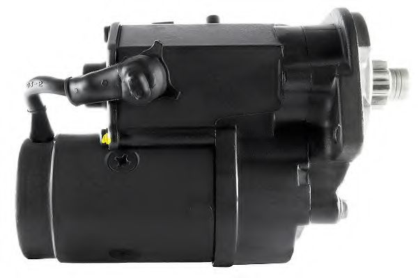 FRIESEN 8080222 Стартер для KIA (Киа) FRIESEN 8080222 Стартер для KIA (Киа)