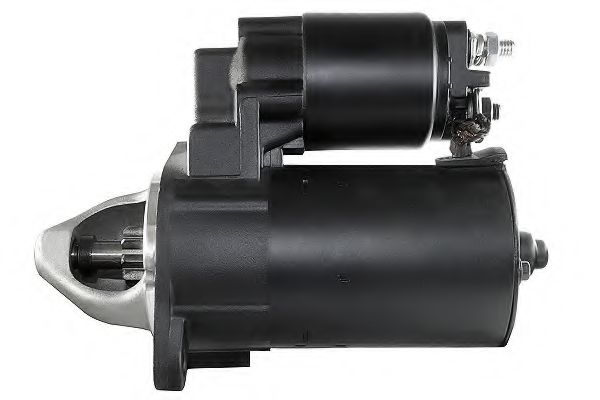 FRIESEN 8080259 Стартер для OPEL ASTRA A (Опель Астра а) FRIESEN 8080259 Стартер для OPEL ASTRA A (Опель Астра а)