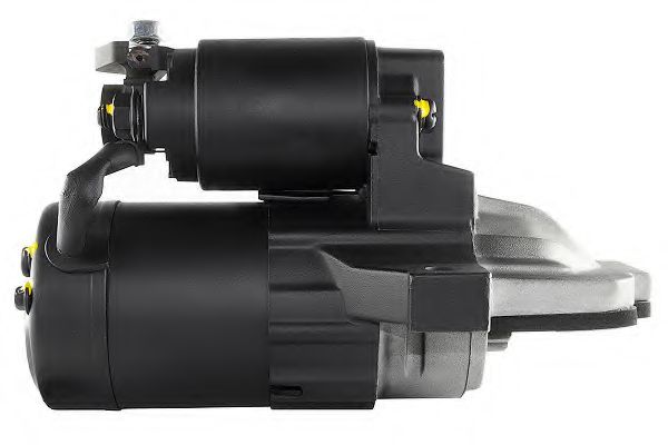 FRIESEN 8080274 Стартер 