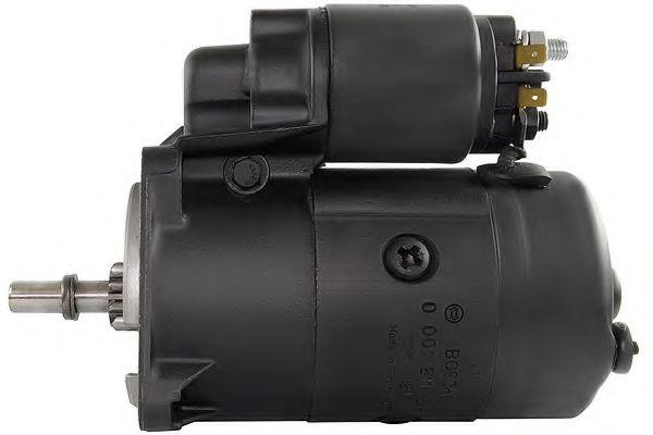 FRIESEN 8010350 Стартер для AUDI 80 (Ауди 80) FRIESEN 8010350 Стартер для AUDI 80 (Ауди 80)
