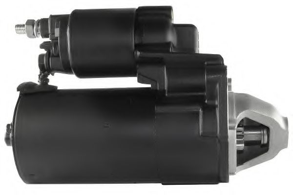 FRIESEN 8080291 Стартер для FIAT 500 (Фиат 500) FRIESEN 8080291 Стартер для FIAT 500 (Фиат 500)