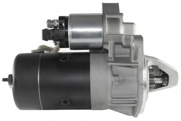 FRIESEN 8080304 Стартер 