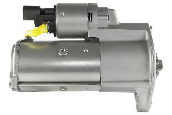 FRIESEN 8080305 Стартер 