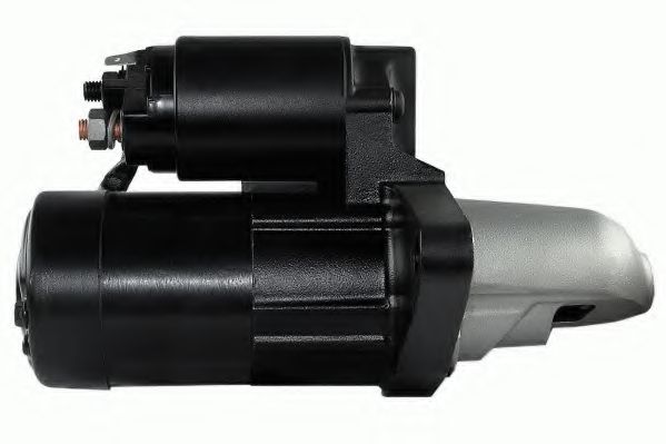 FRIESEN 8080311 Стартер 