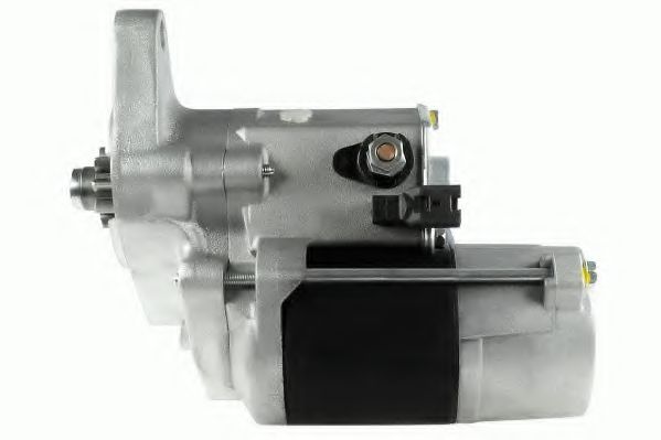 FRIESEN 8080312 Стартер 