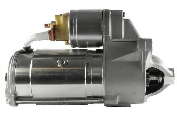 FRIESEN 8080314 Стартер 