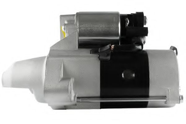 FRIESEN 8080317 Стартер 