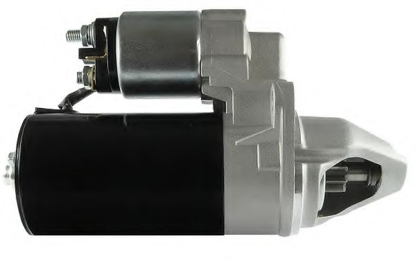 FRIESEN 8080318 Стартер 