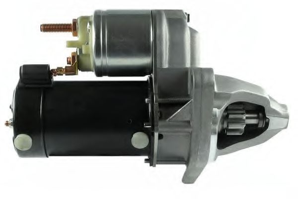 FRIESEN 8080319 Стартер 