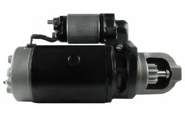 FRIESEN 8811380 Стартер 