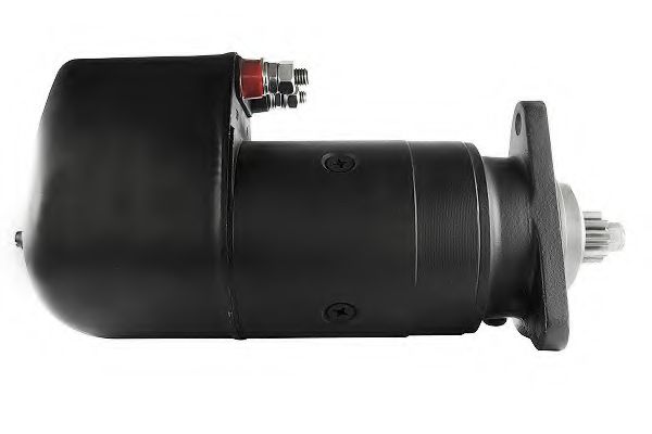 FRIESEN 8813730 Стартер 