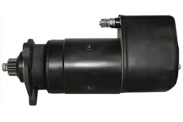 FRIESEN 8818790 Стартер 