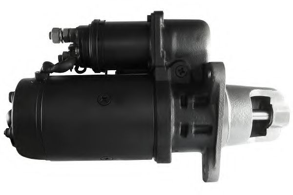 FRIESEN 8820880 Стартер 