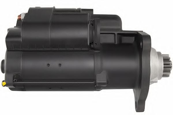 FRIESEN 8821480 Стартер 