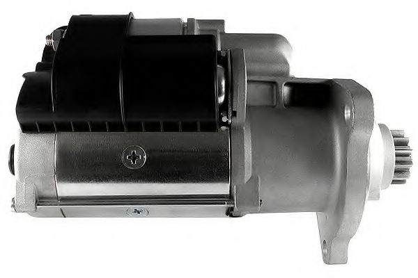 FRIESEN 8821490 Стартер 