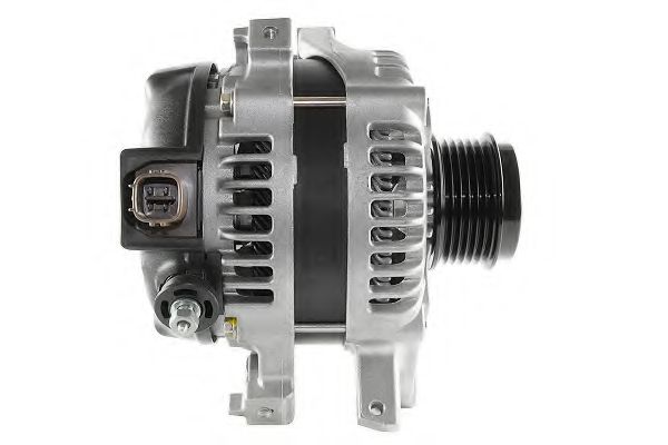 FRIESEN 9090695 Генератор для TOYOTA YARIS (Тойота/тоета Ярис) FRIESEN 9090695 Генератор для TOYOTA YARIS (Тойота/тоета Ярис)