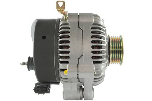 FRIESEN 9041170 Генератор для TOYOTA AVENSIS (Тойота/тоета Авенсис) FRIESEN 9041170 Генератор для TOYOTA AVENSIS (Тойота/тоета Авенсис)
