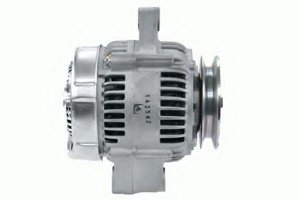 FRIESEN 9051296 Генератор для TOYOTA PICNIC (Тойота/тоета Пикник) FRIESEN 9051296 Генератор для TOYOTA PICNIC (Тойота/тоета Пикник)